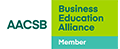 logo-aacsb-2