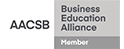 logo-aacsb-gris