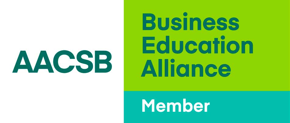 logo-aacsb