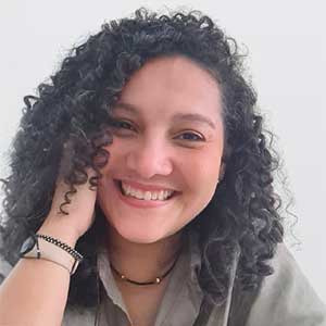 Mairene Tobón Ospino