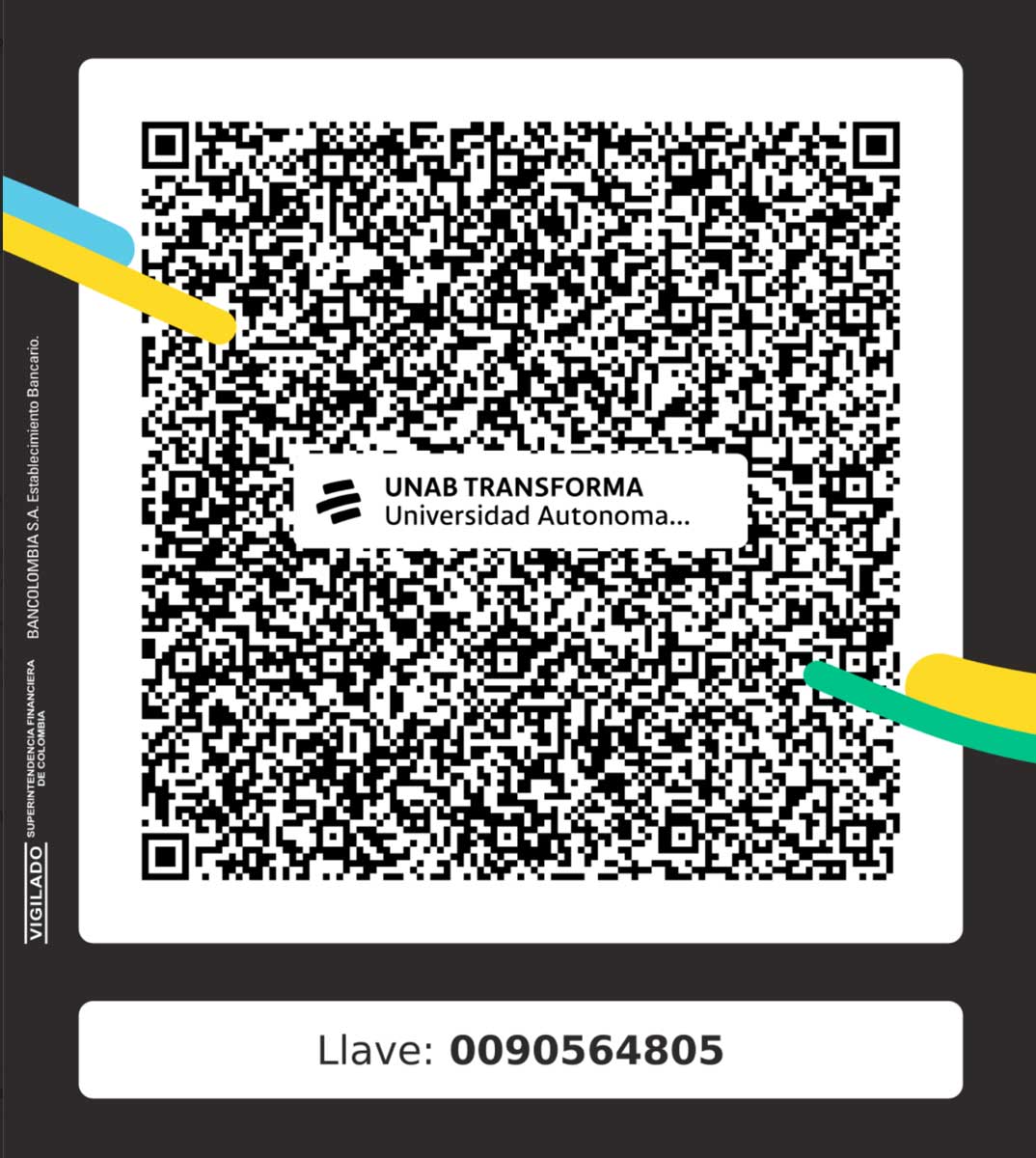 qr-transformacion-social-nuevo