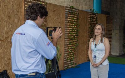 Necesito un video, ¿quién me lo hace?