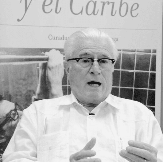 Comunicado de condolencias