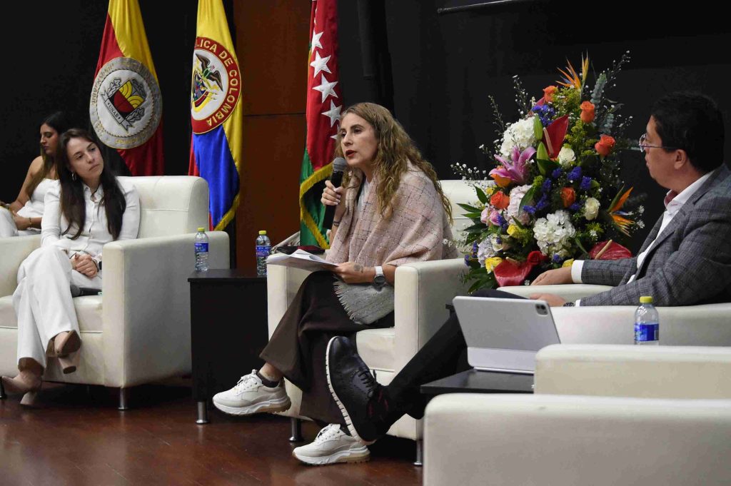 Consultorio Jurídico