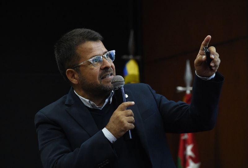 Consejo Nacional de Acreditación