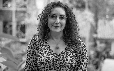 Comunicado de condolencias