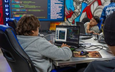 Así fue la Semana de Ingeniería UNAB 2025