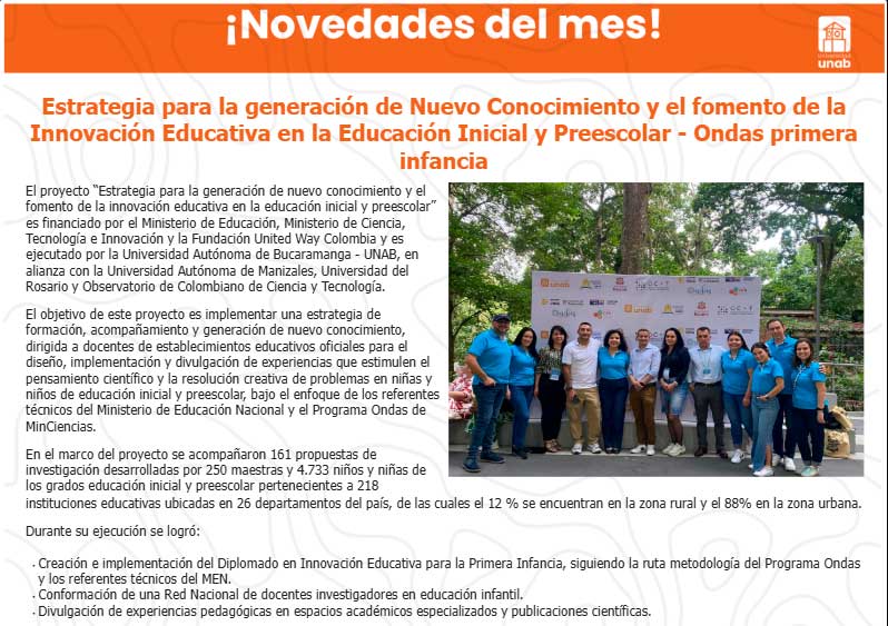 boletin-convocatorias-noviembre-diciembre