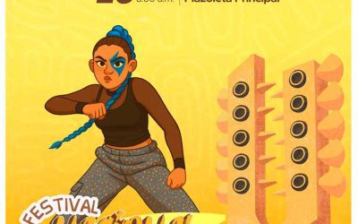 Llega a la UNAB el Festival ASCUN Cultura con actividades para todos