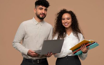 Evaluación del Desempeño Profesoral 360°