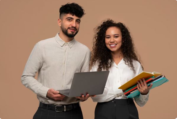 Evaluación del Desempeño Profesoral 360°