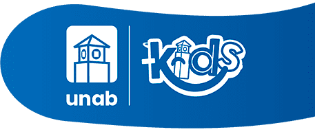 logo-unabkids-viajando