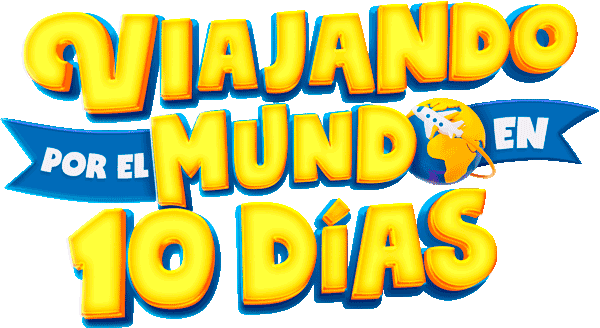 title1-unabkids-viajando