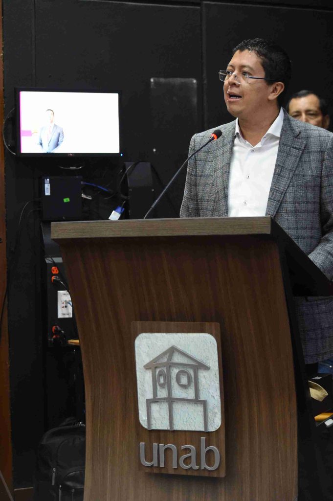 Promoción