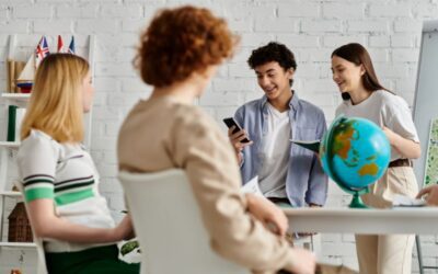 UNAB formará licenciados en ciencias sociales