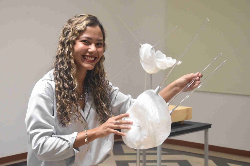 Fractales Melódicos