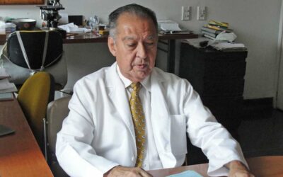 Comunicado de condolencias