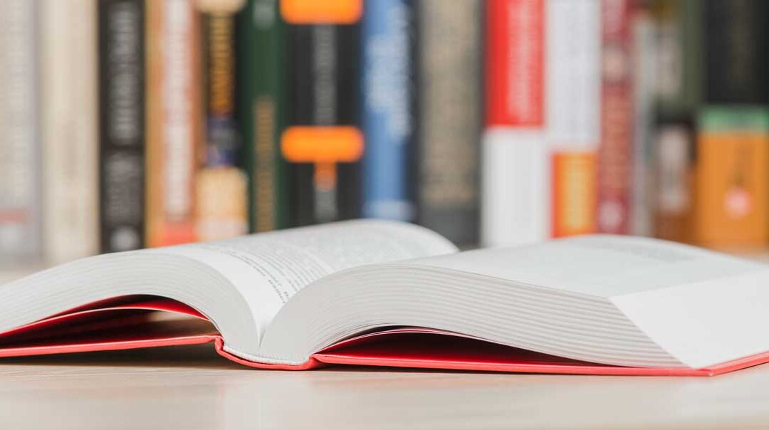 Protegido: Curso: Gestión Editorial