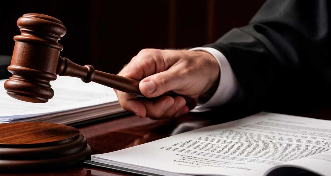 Protegido: Maestría en Derecho Penal y Procesal Penal