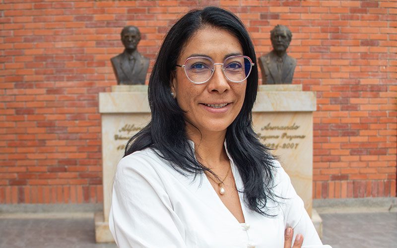 Nydian Contreras Rodríguez