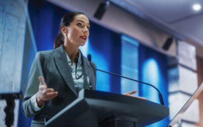 Limitada participación de mujeres en la toma de decisiones en el Área Metropolitana de Bucaramanga