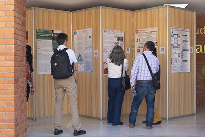 Ganadores de la Convocatoria de Innovaciones Pedagógicas 2025