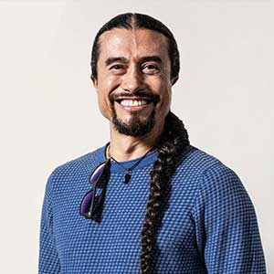 Alexander Rubio Álvarez