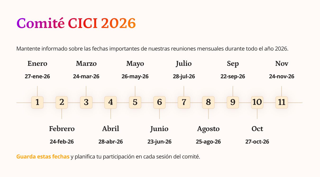 comite-cici-2026