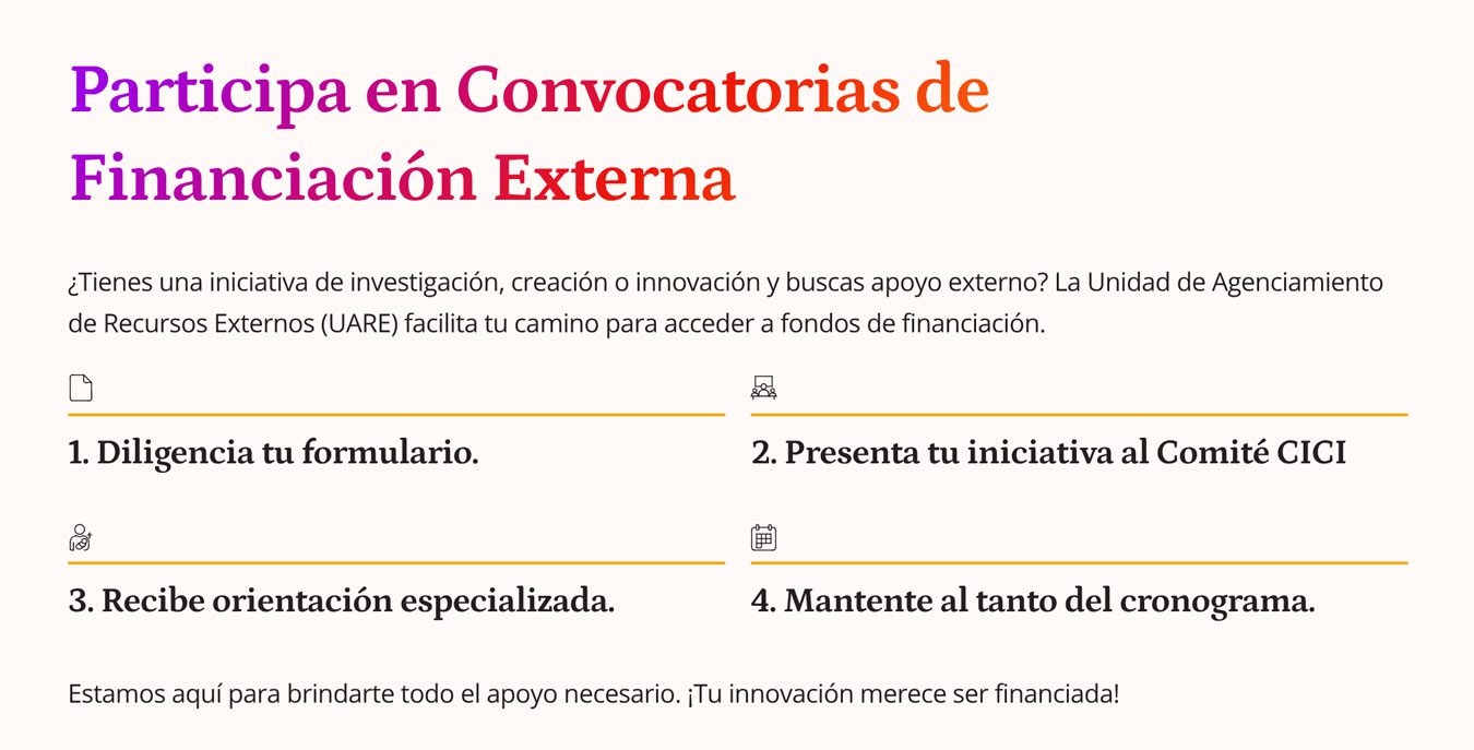 convocatorias-cici-2026