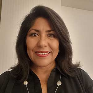 Gabriela Croda Borges