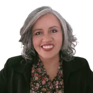 Martha Janeth Salinas Suárez