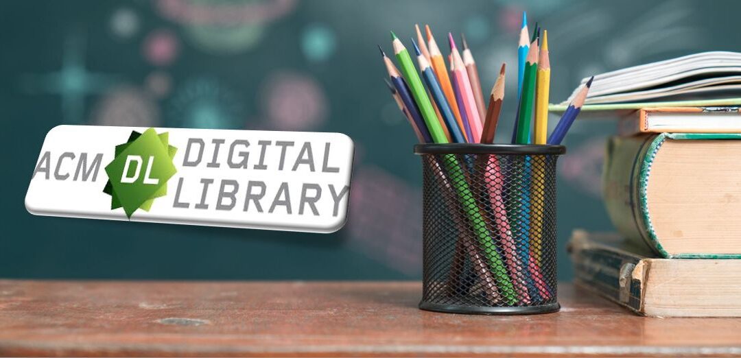 Nuevos recursos digitales fortalecen la docencia y la investigación en la UNAB