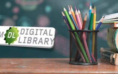 Nuevos recursos digitales fortalecen la docencia y la investigación en la UNAB