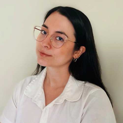 Angie Marcela Sarmiento