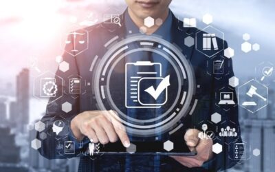 Conoce el programa de auditorías 2026