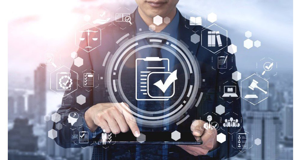 Conoce el programa de auditorías 2026