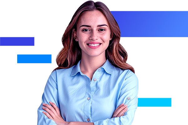 Protegido: Contabilidad y Finanzas