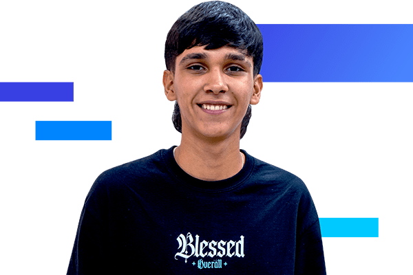 Protegido: Manejo de Herramientas para Codificación de Software