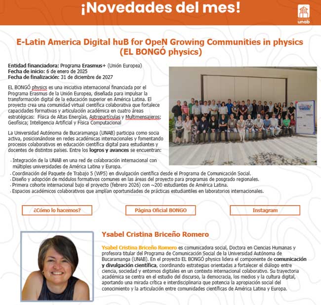 unab-convoca-marzo-abril