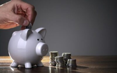 Disfruta Semana Santa sin descuadrar tus finanzas