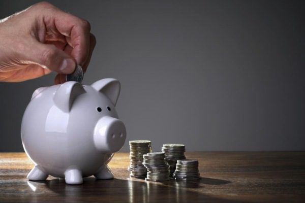 Disfruta Semana Santa sin descuadrar tus finanzas