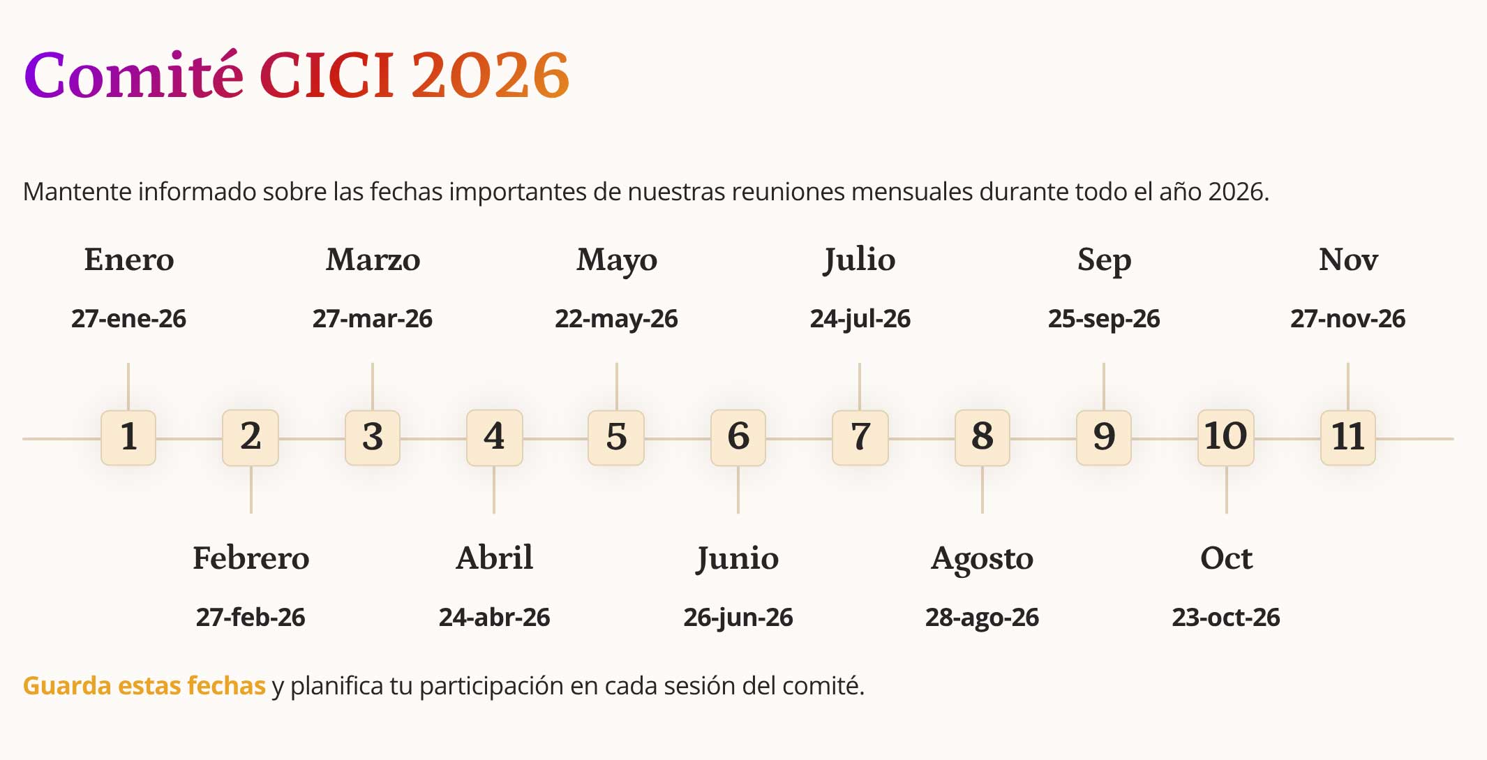 Comite-CICI-2026-V3-2