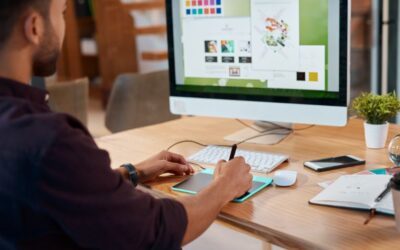 UNAB abre las puertas al diseño con su nuevo pregrado