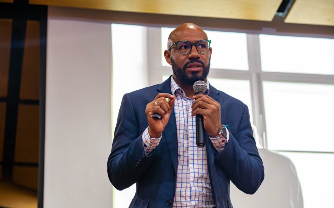 El gasto de los hogares marca el pulso de la economía colombiana hacia 2026