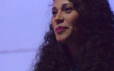 Una vida a dos voces