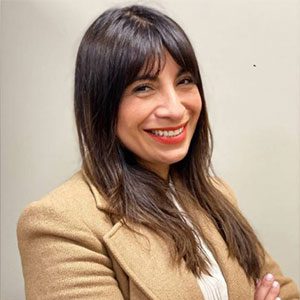 Andrea Figueroa Vargas