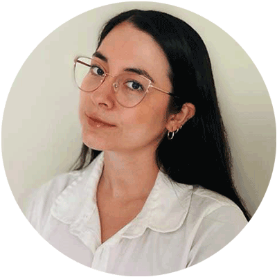 Angie M. Sarmiento Díaz