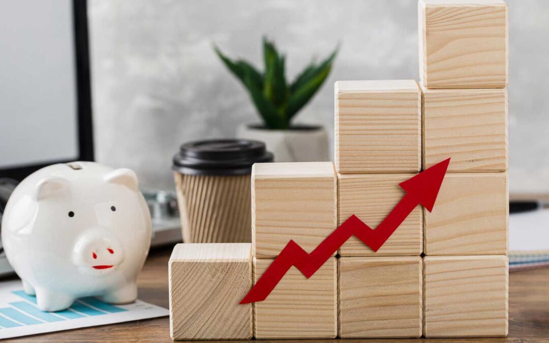 Curso: Estrategia Financiera y Valoración de Empresas