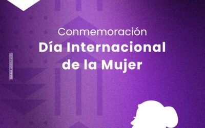 Día de la mujer UNAB 2026: conoce la programación