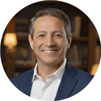 Ramiro José Ariza Picón